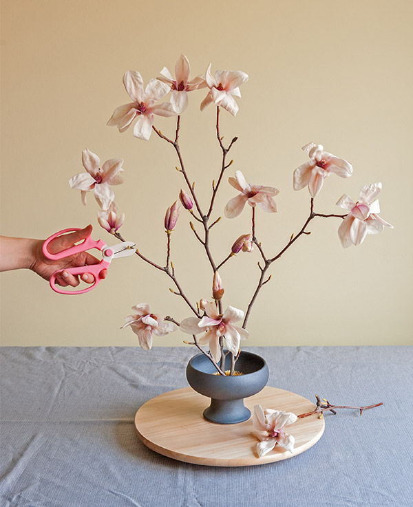 external-product-gallery-img1 a