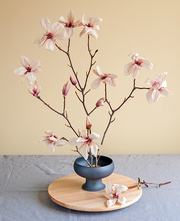 external-product-gallery-img2 a