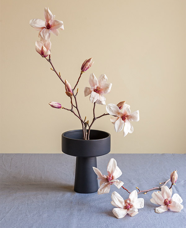 external-product-gallery-img3 a