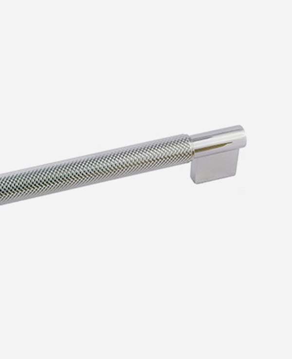 grouped-product-gallery-img5 a