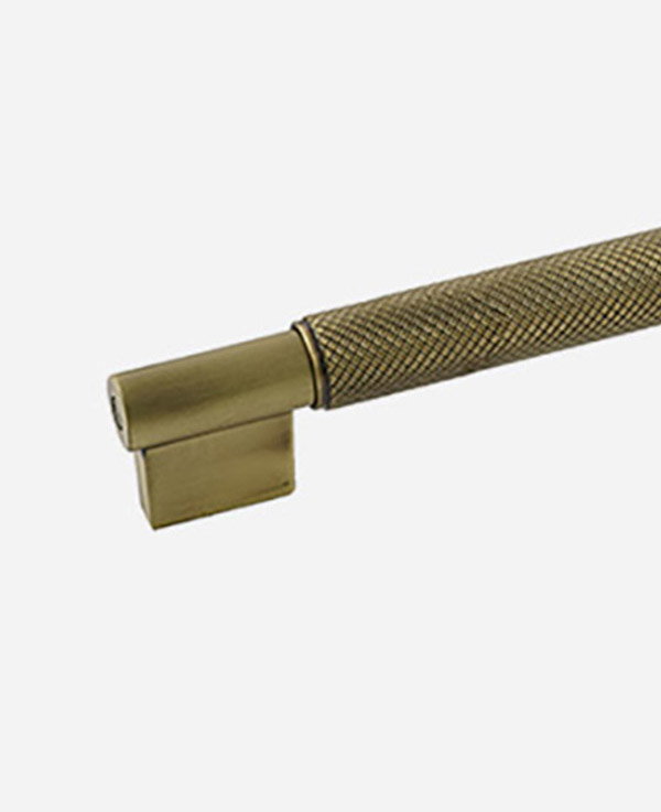 grouped-product-gallery-img6 a