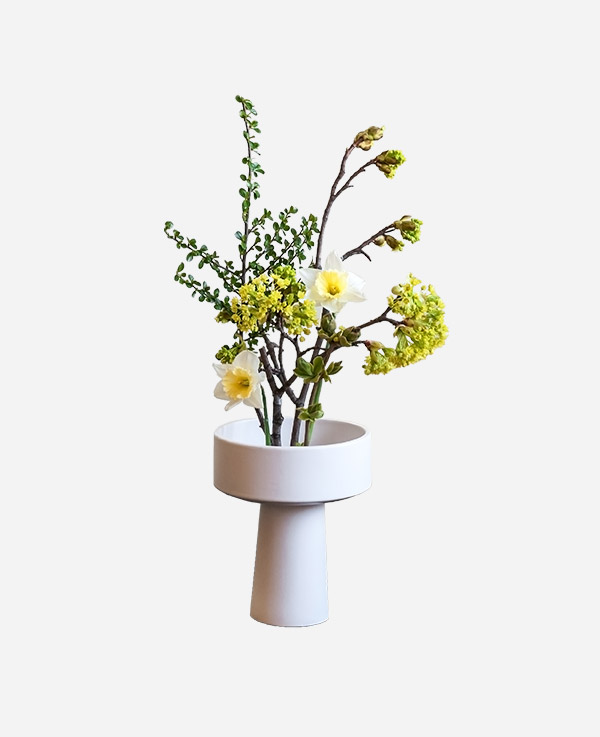 shop-gallery-img25 a