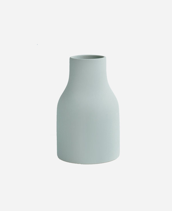 shop-gallery-img31 a