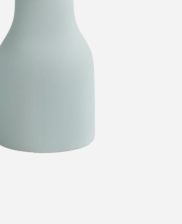 shop-gallery-img32 a