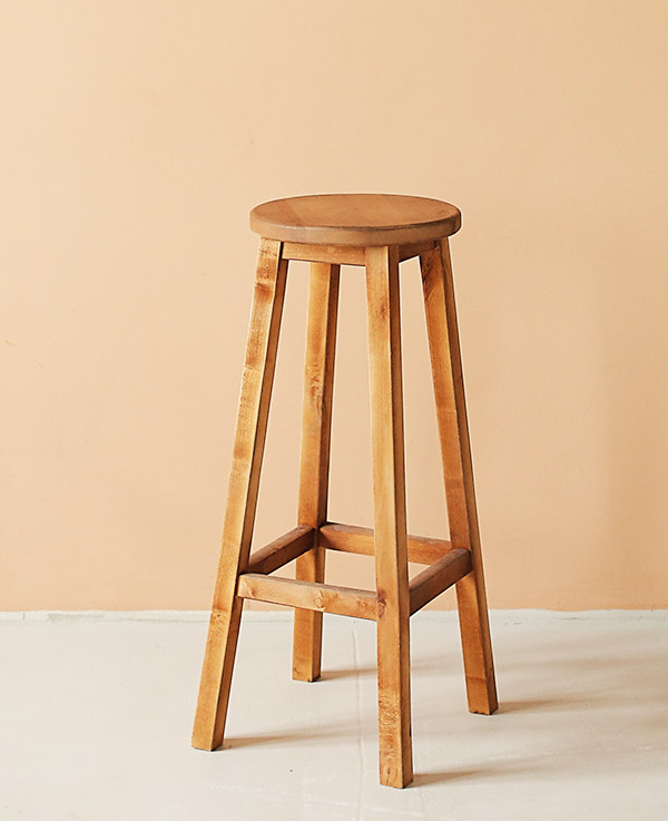 shop-gallery-img40 a