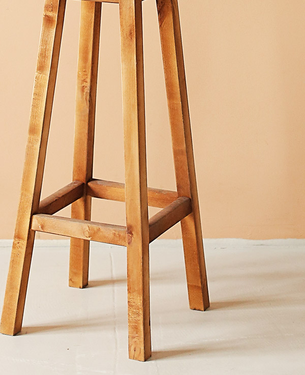 shop-gallery-img41 a