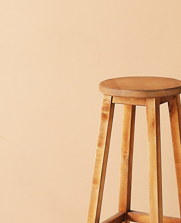 shop-gallery-img42 a