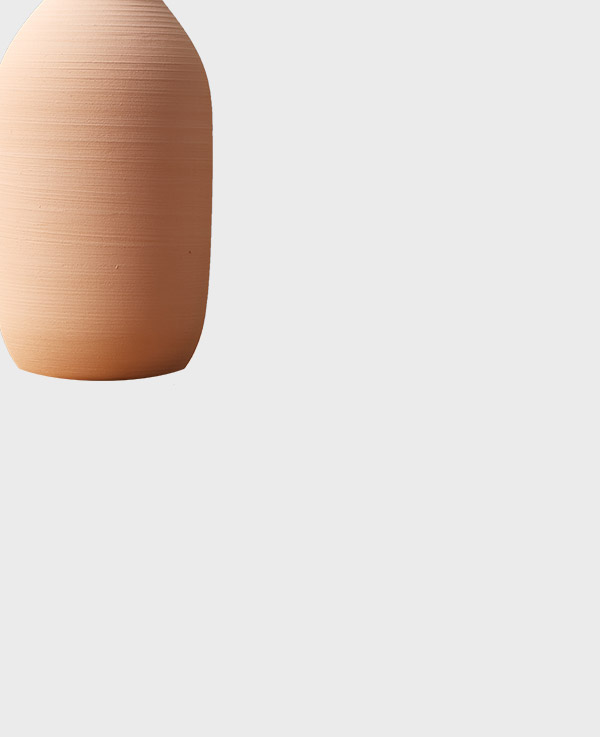 shop-gallery-img65 a