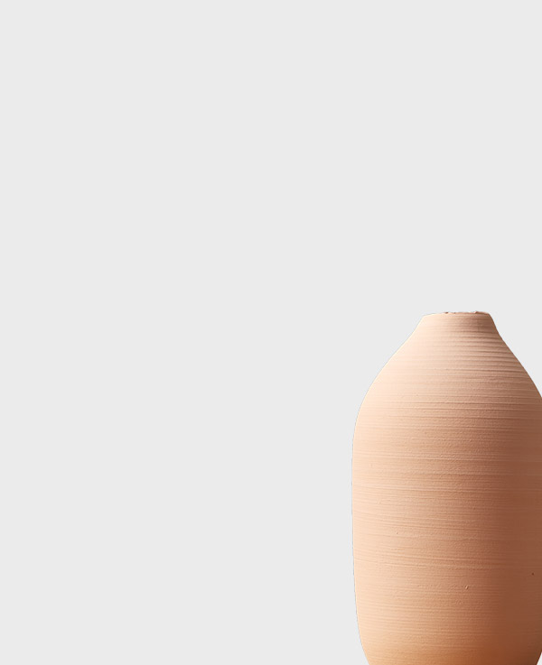 shop-gallery-img66 a