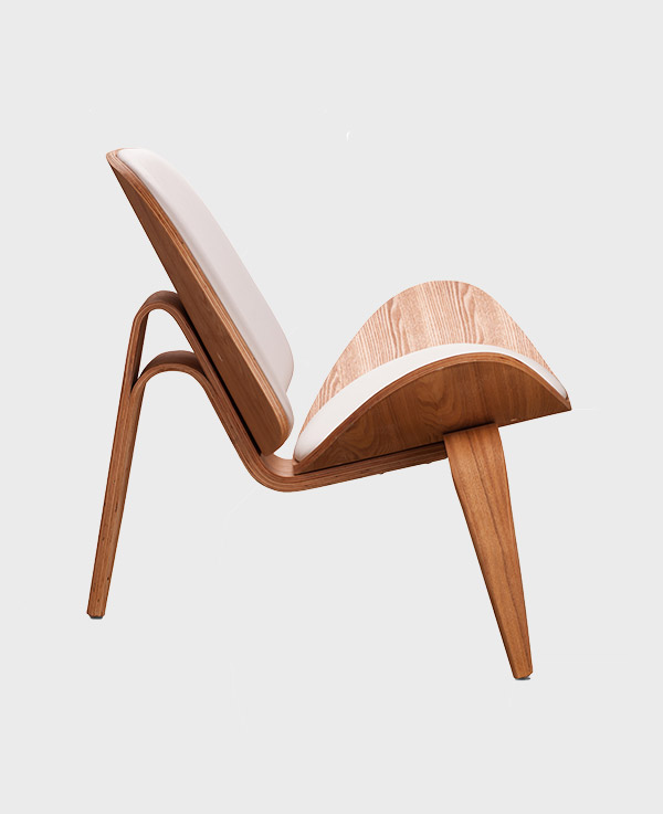 shop-gallery-img73 a