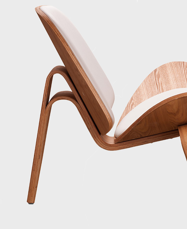 shop-gallery-img74 a