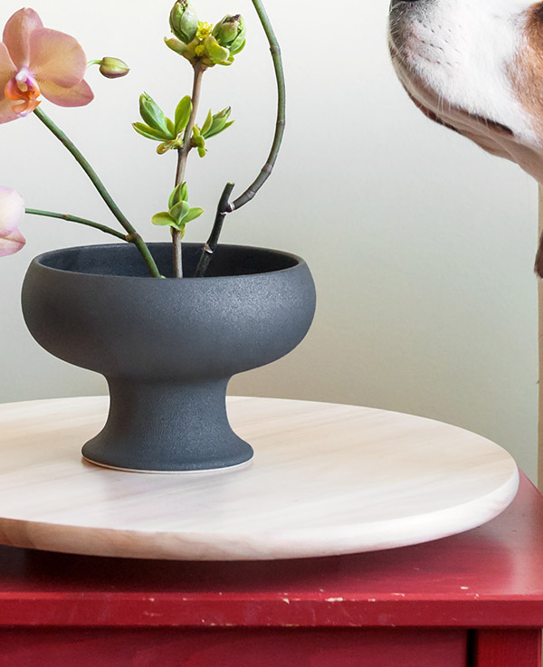 shop-gallery-img83 a