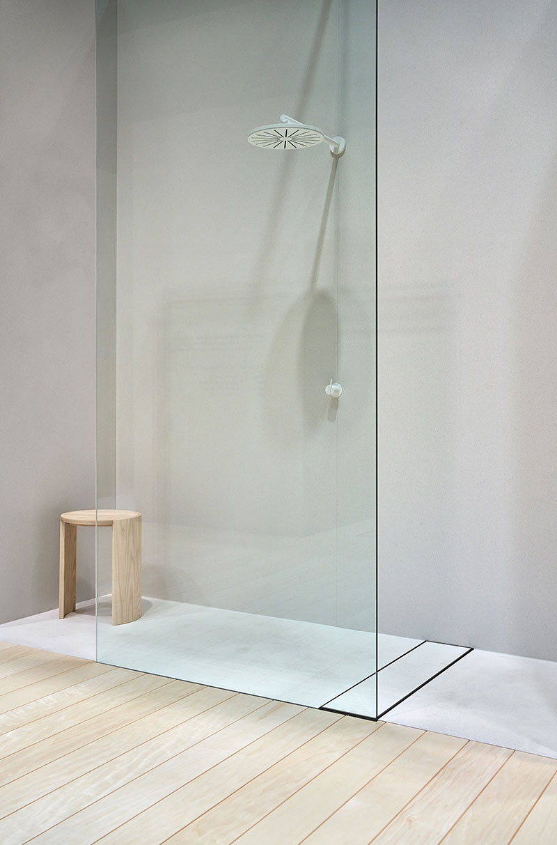 shop-gallery-small-grid-img1 a