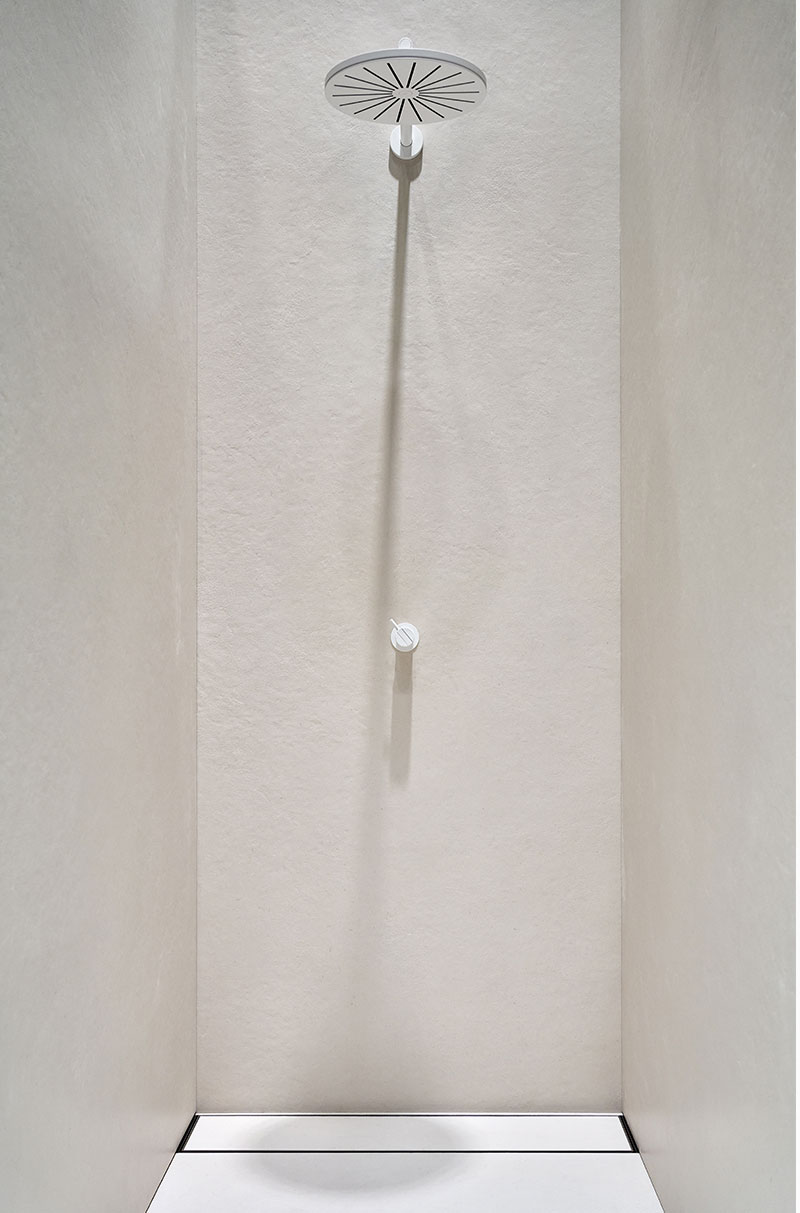 shop-gallery-small-grid-img2 a