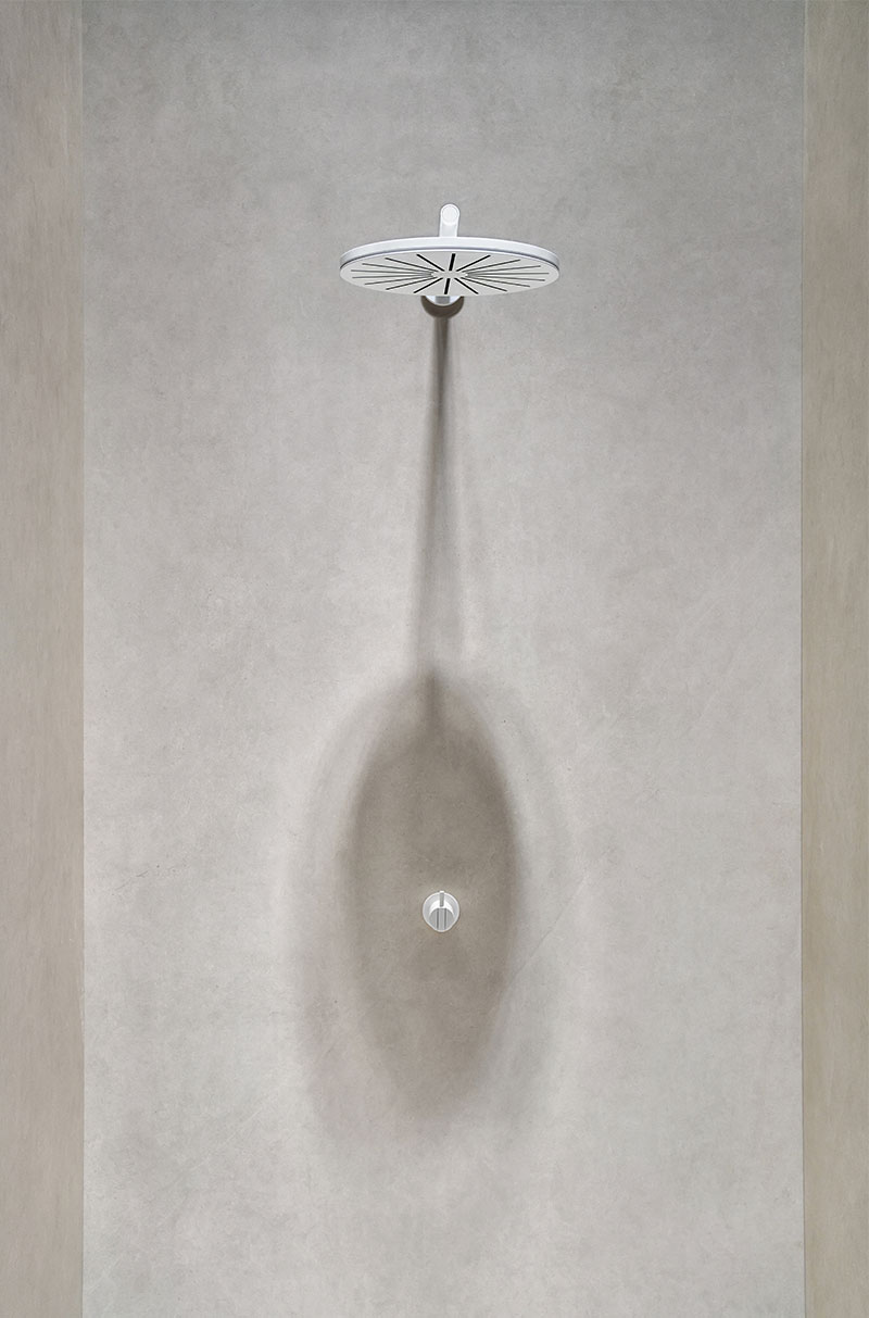 shop-gallery-small-grid-img3 a