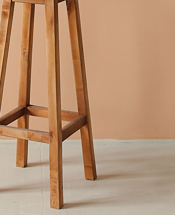 shop-slider-gallery-img2 a