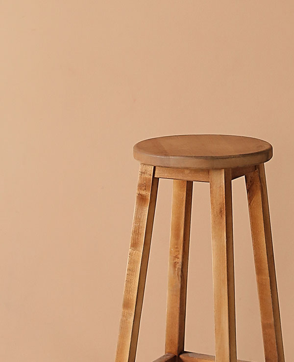 shop-slider-gallery-img3 a