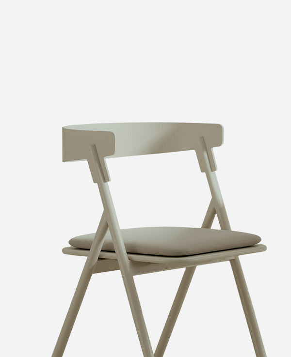 variable-product-gallery-img1 a