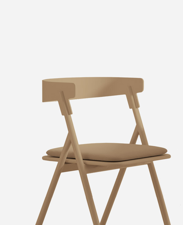 variable-product-gallery-img2 a