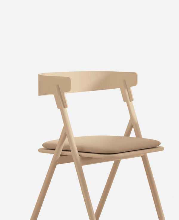 variable-product-gallery-img3 a