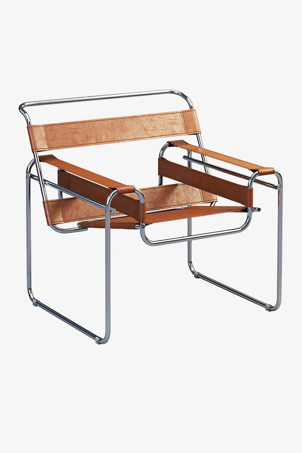 asymetric-gallery-img1 a