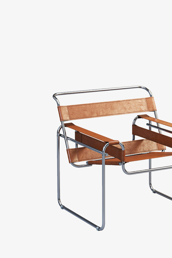 asymetric-gallery-img2 a