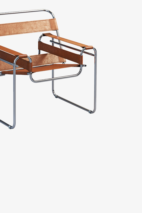 asymetric-gallery-img3 a