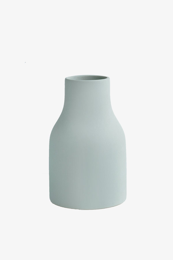 asymetric-gallery-img7 a