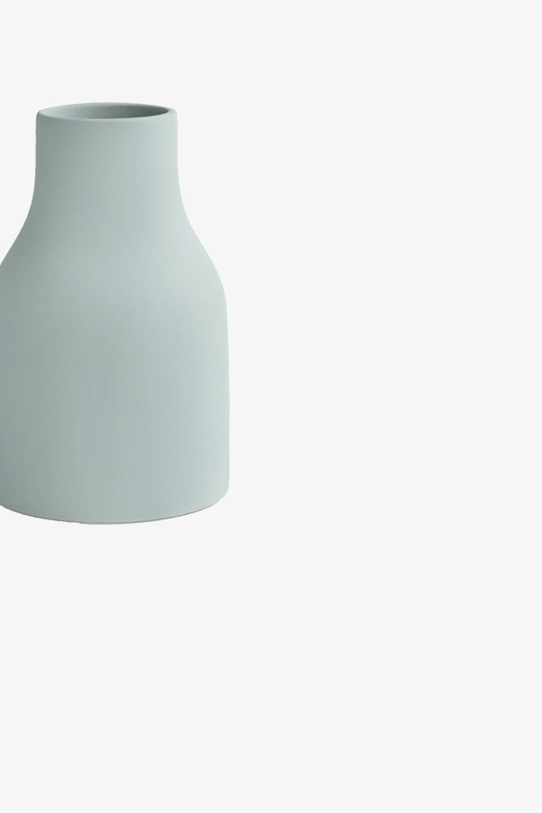 asymetric-gallery-img8 a