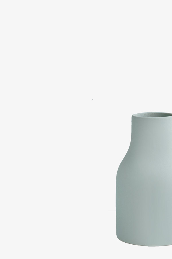 asymetric-gallery-img9 a