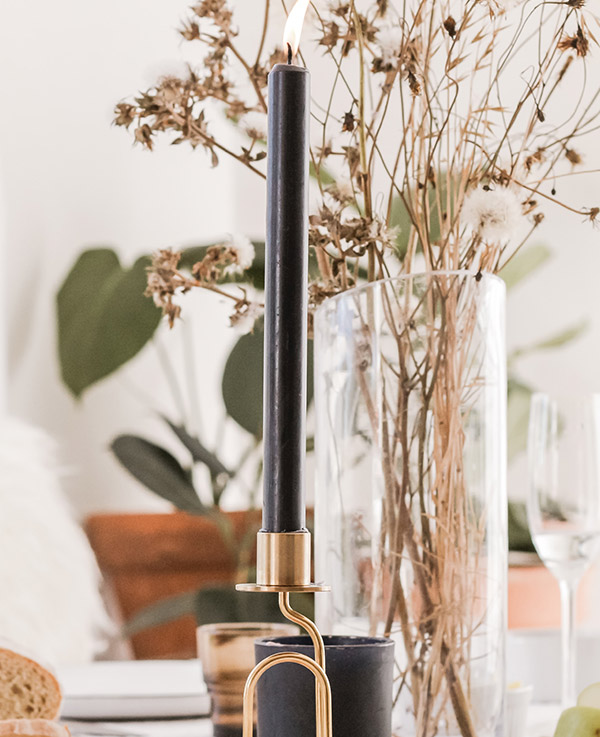 shop-gallery-img100 a