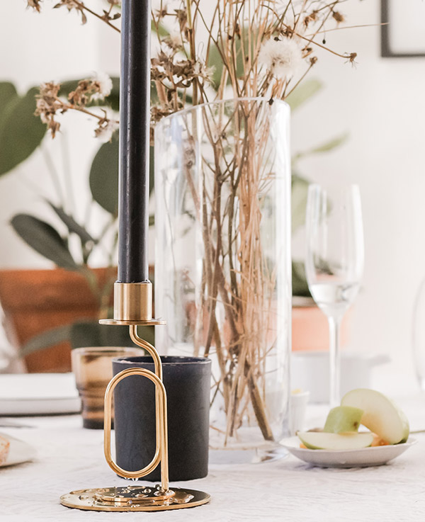 shop-gallery-img101 a