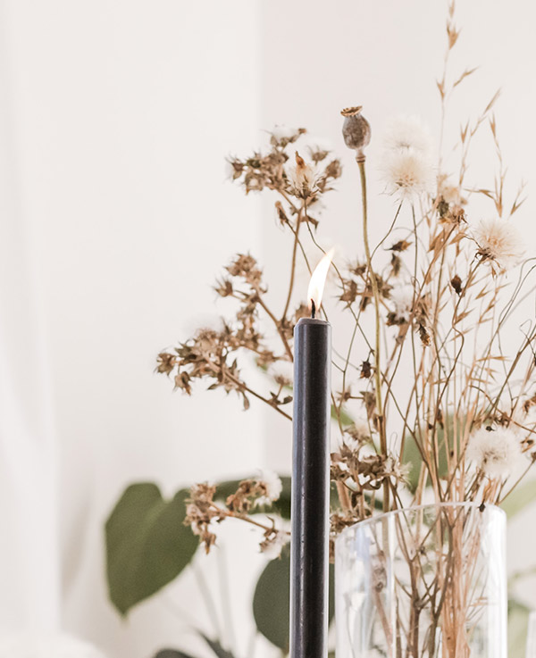 shop-gallery-img102 a