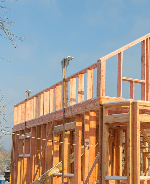 shop-gallery-img127 a