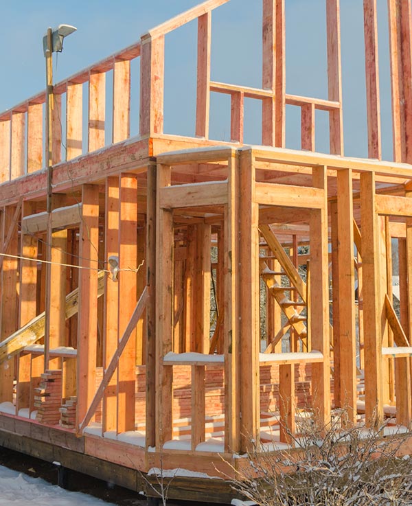 shop-gallery-img128 a