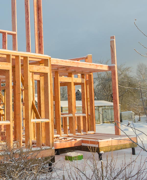 shop-gallery-img129 a