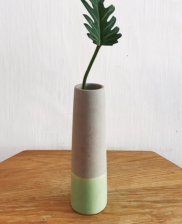 shop-gallery-img88 a