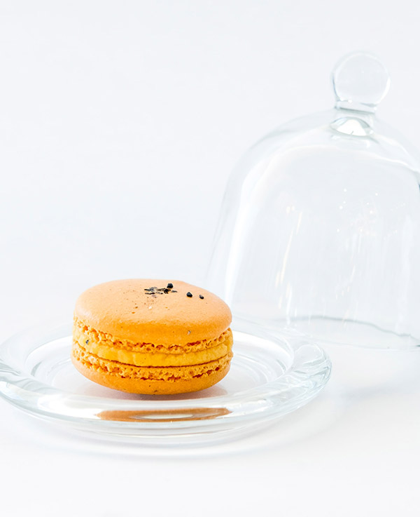 shop-gallery-img91 a