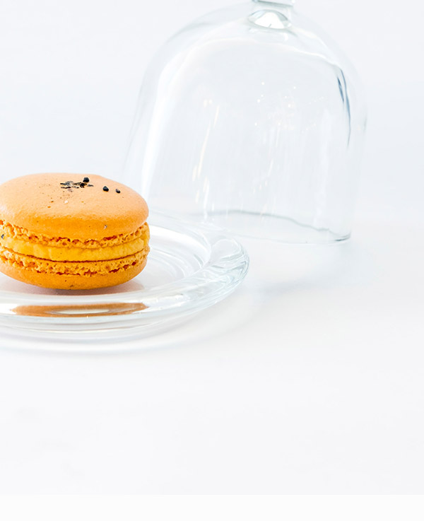 shop-gallery-img92 a