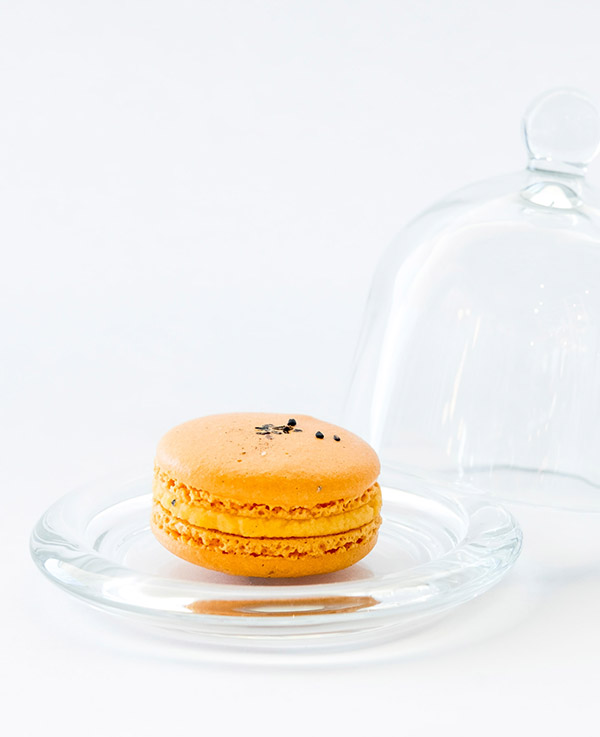 shop-gallery-img93 a